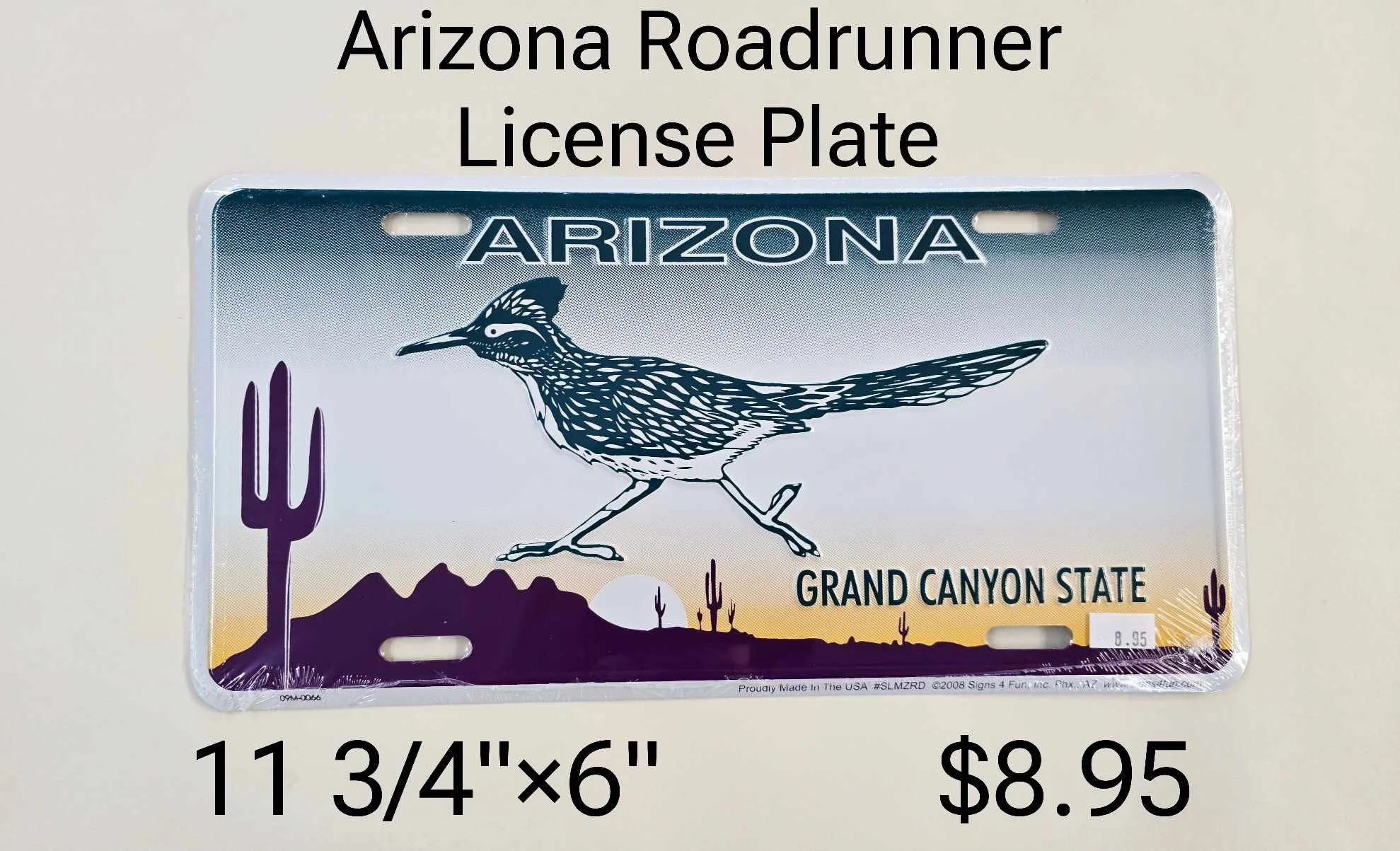 ARABIA＊PG-YHTIOT＊Anniversary Plate・* Arabia Arabia 140 years anniversary plate, blue | Pre-used design